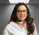 Pelin Gülüm Taş