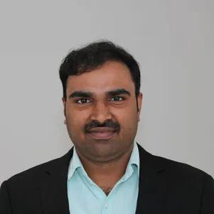 Ratnaji Vanga