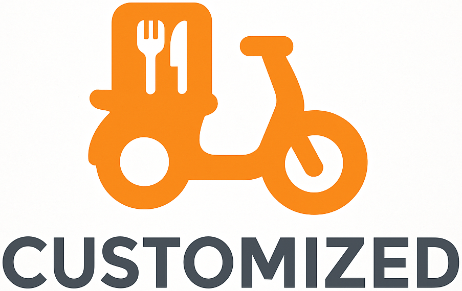 Customer-driven Prescriptive Analytics for Logistics Planning