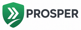 Platform Role for Operational Efficiency, Social Equity, Prosperous Economy, and Rider Safety
