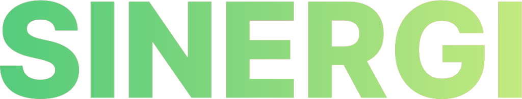 Sustainable Innovative Digitalized Network of Urban Logistics